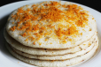 Onion Set Dosa
