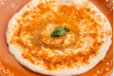 Podi Set Dosa