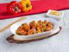 Chilli Paneer