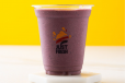 Acai Smoothie