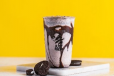 Oreo Shake
