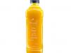 Fresh Juice Bottle