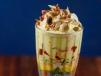 Dry Fruit Falooda