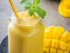 Mojito Mango