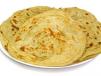 Parotta