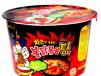 Indomie Korea Spicy