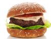 Beef Burger