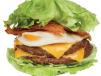 Keto Burger Diet