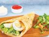 Egg Wrap