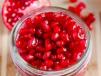 Pomegranate Seeds