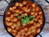 Chana Masala