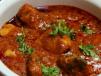 Chicken Masala