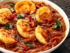 Egg Masala