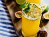 Passion Fruit Mojito