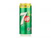 7up