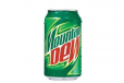Mountain Dew
