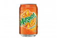 Mirinda