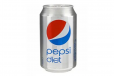 Diet Pepsi
