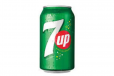7Up