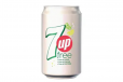 Diet 7Up