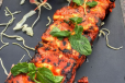 Achari Paneer Tikka