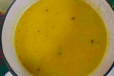 Dal Soup
