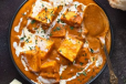 Signature Paneer Butter Masala