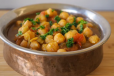 Channa Masala
