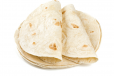 Flour Tortillas