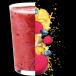 Beet The Heat