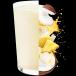 Tropi Colada