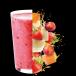 Strawberry Split