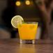 Mango Mojito