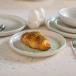 Zaatar & Cheese Croissant
