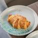 Cheese Croissant