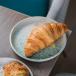 Butter Croissant