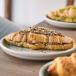 Chocolate Croissant