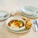 AD Shakshouka
