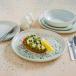 AD Modest Avocado