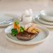 Rib Eye Steak