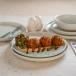 Chicken Croquettes