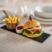 Classic Cheese Burger