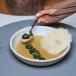 Mushroom Soup
