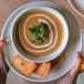 Lentil Soup