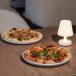 Today'S Pizza