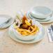 AD Fish N Chips