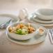 Chicken Caesar Salad