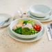 Cristo Salad