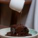 Chocolate Supreme