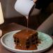 Caramel Supreme